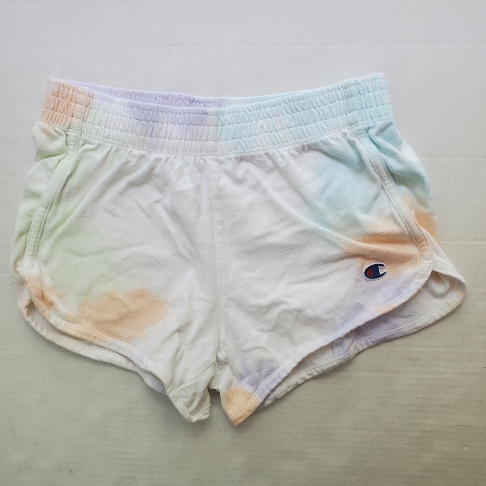 Champion - Picture 2 of 15